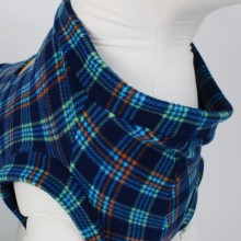 roupa para cachorro